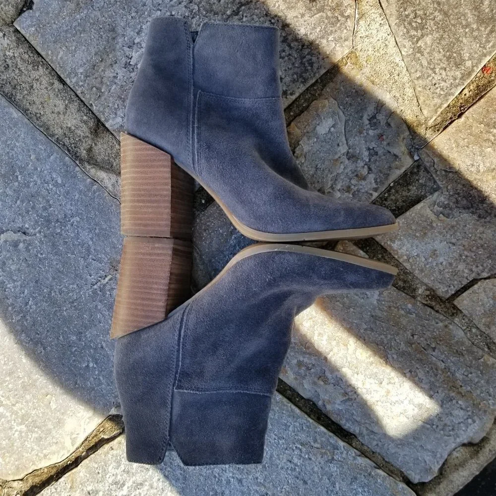 Nine West nine west